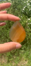 Charger l'image dans la galerie, Agate 9