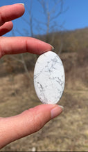 Charger l'image dans la galerie, VENDU Howlite 7
