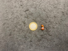 Charger l'image dans la galerie, VENDU Agate de Feu 12