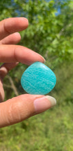 Charger l'image dans la galerie, VENDU Amazonite 15