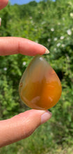 Charger l'image dans la galerie, Agate 1