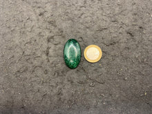 Charger l'image dans la galerie, VENDU Aventurine verte 9