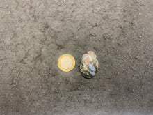 Charger l'image dans la galerie, VENDU Vulcanite 5