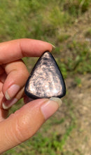 Charger l'image dans la galerie, VENDU Hypersthène 2