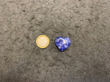 Charger l'image dans la galerie, VENDU Sodalite 11