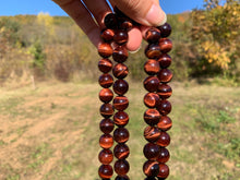Charger l'image dans la galerie, Perles en oeil de taureau entre 2 et 18mm