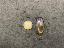 Charger l'image dans la galerie, Amétrine 1