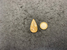 Charger l'image dans la galerie, Jaspe Paysage 9