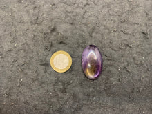 Charger l'image dans la galerie, Amétrine 8