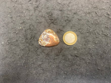 Charger l'image dans la galerie, VENDU Cuivre natif 3