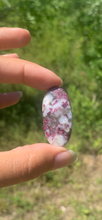 Charger l'image dans la galerie, Tourmaline rubellite 9
