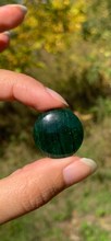 Charger l'image dans la galerie, VENDU Aventurine verte 18