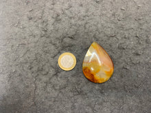 Charger l'image dans la galerie, VENDU Agate 7