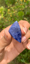 Charger l'image dans la galerie, VENDU Sodalite 13