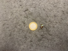 Charger l'image dans la galerie, VENDU Agate de Feu 14