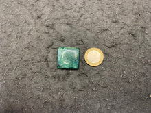 Charger l'image dans la galerie, VENDU Aventurine verte 1