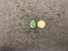 Charger l'image dans la galerie, VENDU Aventurine verte 3