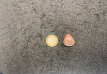 Charger l'image dans la galerie, VENDU Pierre de lune 48