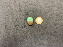 Charger l'image dans la galerie, Chrysoprase 8