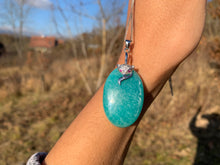 Charger l'image dans la galerie, Bélière renard