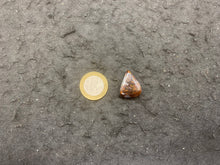 Charger l'image dans la galerie, VENDU Agate de Feu 2