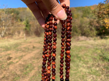 Charger l'image dans la galerie, Perles en oeil de taureau entre 2 et 18mm