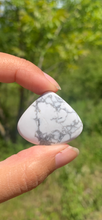 Charger l'image dans la galerie, VENDU Howlite 9
