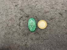 Charger l'image dans la galerie, VENDU Aventurine verte 15