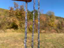 Charger l'image dans la galerie, Perles en iolite