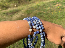 Charger l'image dans la galerie, Perles en roche entre 4 et 12mm