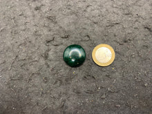 Charger l'image dans la galerie, VENDU Aventurine verte 18