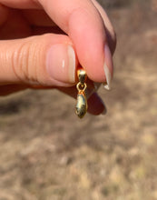 Charger l'image dans la galerie, Bélière classique (argentée, dorée, rosée)