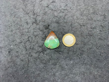 Charger l'image dans la galerie, Chrysoprase 5
