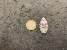 Charger l'image dans la galerie, Jaspe Porcelaine 5
