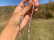 Charger l'image dans la galerie, Perles en agate indienne entre 2 et 12mm