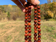 Charger l'image dans la galerie, Perles en oeil de taureau entre 2 et 18mm