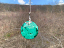 Charger l'image dans la galerie, Bélière papillon de taille moyenne (argentée, dorée, rosée)