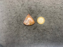 Charger l'image dans la galerie, Cuivre natif 8