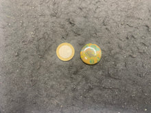 Charger l'image dans la galerie, Jaspe pistache 9