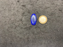 Charger l'image dans la galerie, VENDU Lapis-lazuli 45
