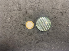 Charger l'image dans la galerie, Chrysotile Serpentine 5