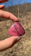 Charger l'image dans la galerie, VENDU Thulite 6