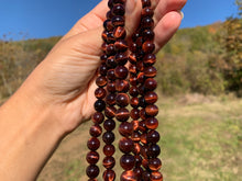 Charger l'image dans la galerie, Perles en oeil de taureau entre 2 et 18mm