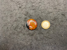 Charger l'image dans la galerie, Jaspe héliotrope 3