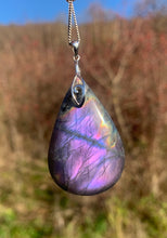 Charger l'image dans la galerie, Bélière "oeil" (argentée, dorée, rosée)