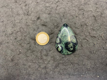 Charger l'image dans la galerie, Jaspe Kambaba 7