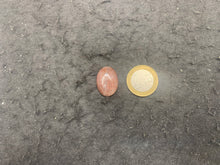 Charger l'image dans la galerie, VENDU Pierre de soleil 6