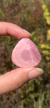 Charger l'image dans la galerie, VENDU Rhodochrosite 7