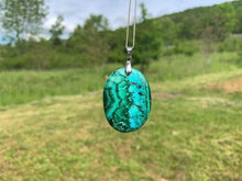 Charger l'image dans la galerie, Bélière classique (argentée, dorée, rosée)