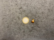 Charger l'image dans la galerie, VENDU Agate de Feu 11